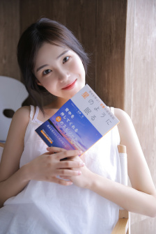 老中医吮她的花蒂和奶水视频播放