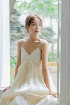 稻森丽奈