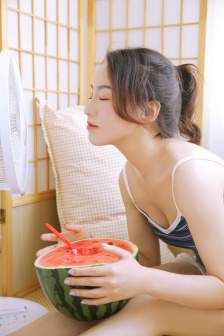 星际穿越在线观看