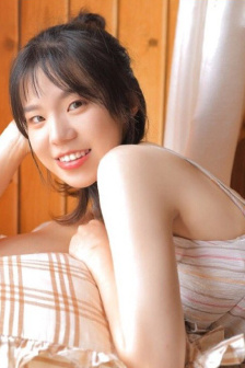 欧美寡妇和大黑DIAN