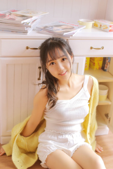 快播 你懂的
