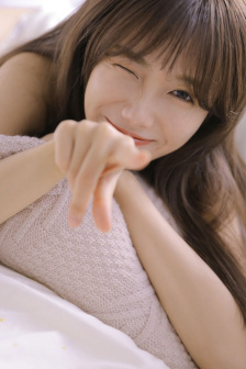 女王之花