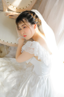 姐妹5全集免费观看在线