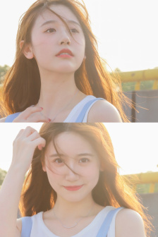 尼姑的电影