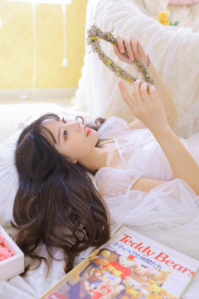 草莓视频