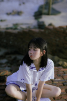 女人高潮时会一拱一拱的吗