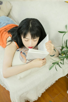 强奷小箩莉H文合集