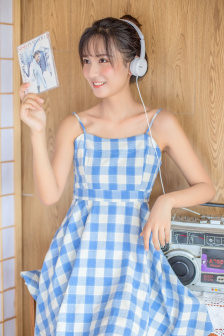 首席御医19楼