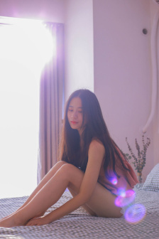 甜美的咬痕第二季在哪看