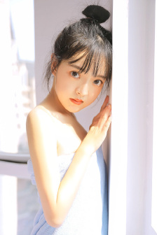 烟雨红尘
