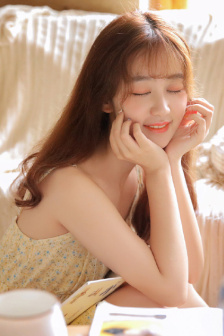 森林王子2