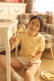 真奶洍