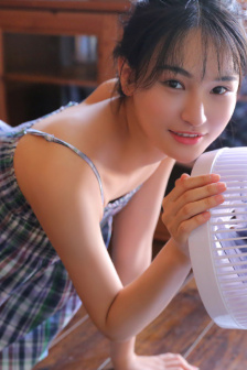 他扒开内裤把舌头进去会有影响吗