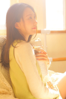 《女囚》电影全集观看