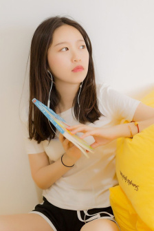 红犬历险记