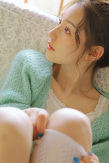 欧美成人