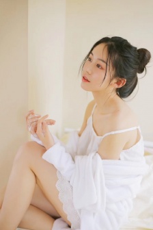 纯平,再想想