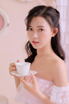 无人在线播放