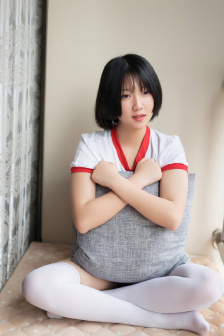 野兽的夜晚第三季忘不掉的前任