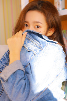 欧美FREE性黑寡妇