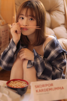 tokyo热