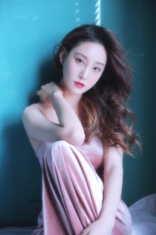 免费观看7788www视频