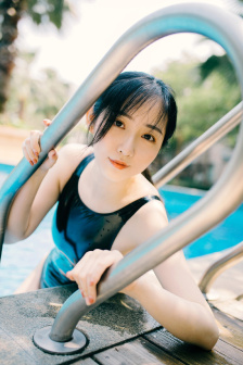 今宵大厦2粤语