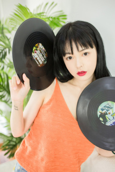ZO2O女人另类ZO2O洗浴