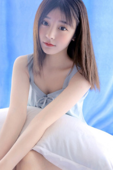 善良的医生2