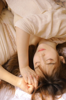 欲望岛屿