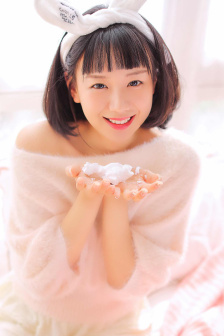 男桶女