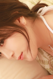 最美情侣免费观看视频芒果TV
