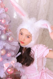 韩国善良的小姨子在线