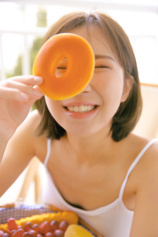 宝贝乖使劲夹我浪一点第5集